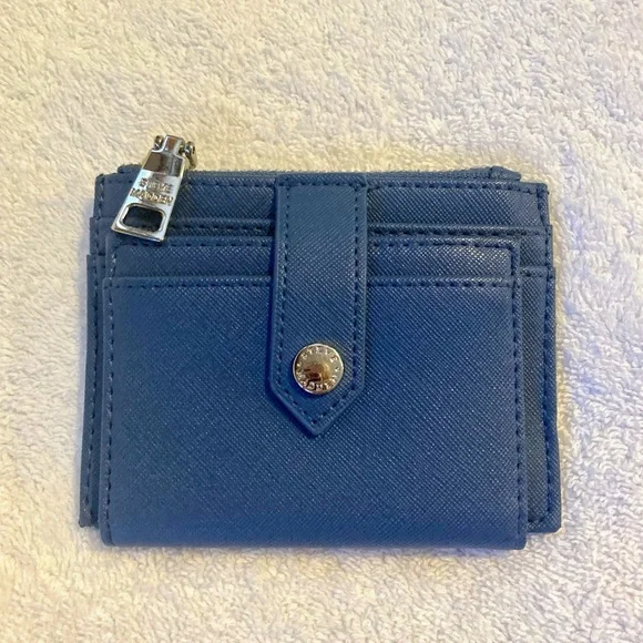 STEVE MADDEN HAYDEN WALLET - Picture 3 of 12